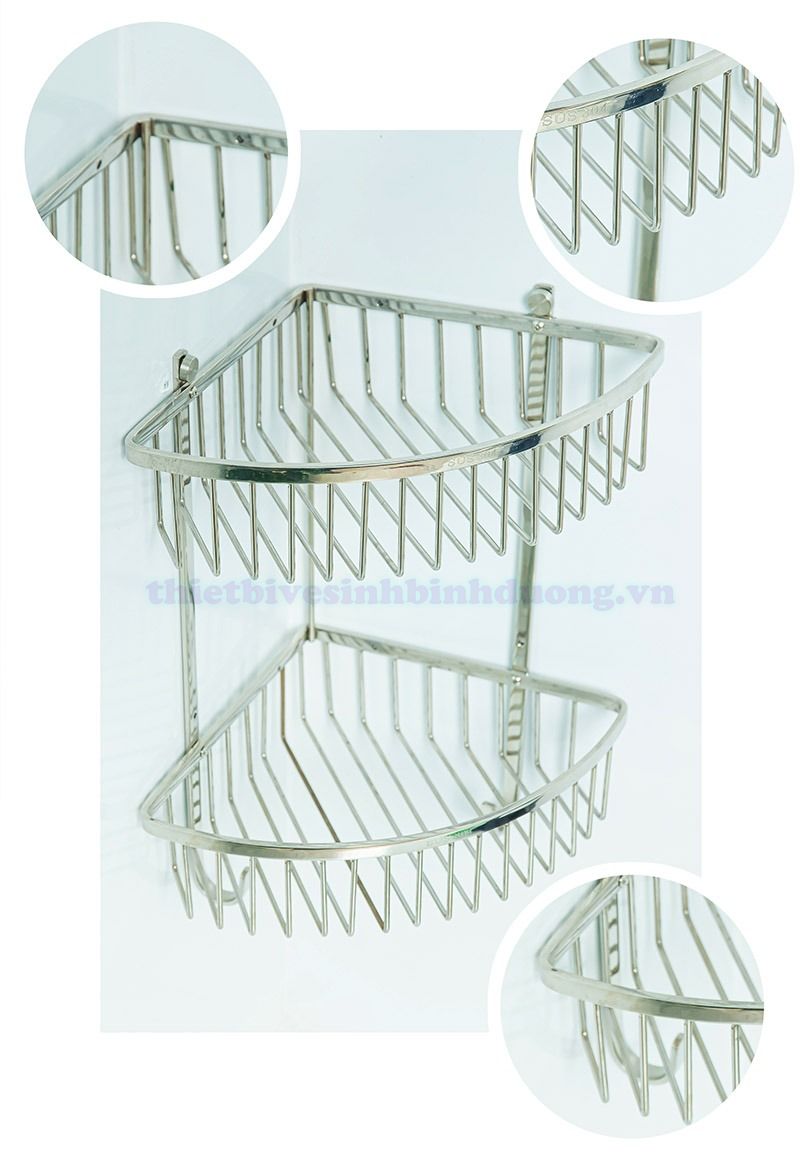  Canary Rổ góc 02